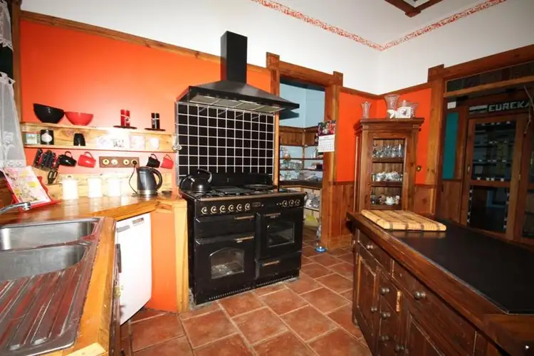 Sixth view of Homely house listing, 32A Penrose Rd, Bundanoon NSW 2578