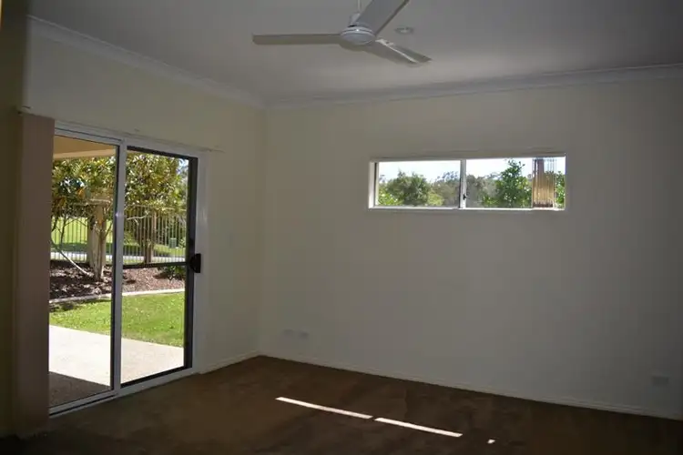 Sixth view of Homely house listing, 7 Flamingo  Lane, Coomera waters QLD 4209