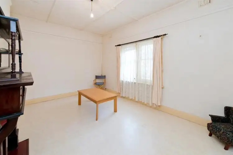 Fifth view of Homely house listing, 31 Elizabeth St, Prospect SA 5082