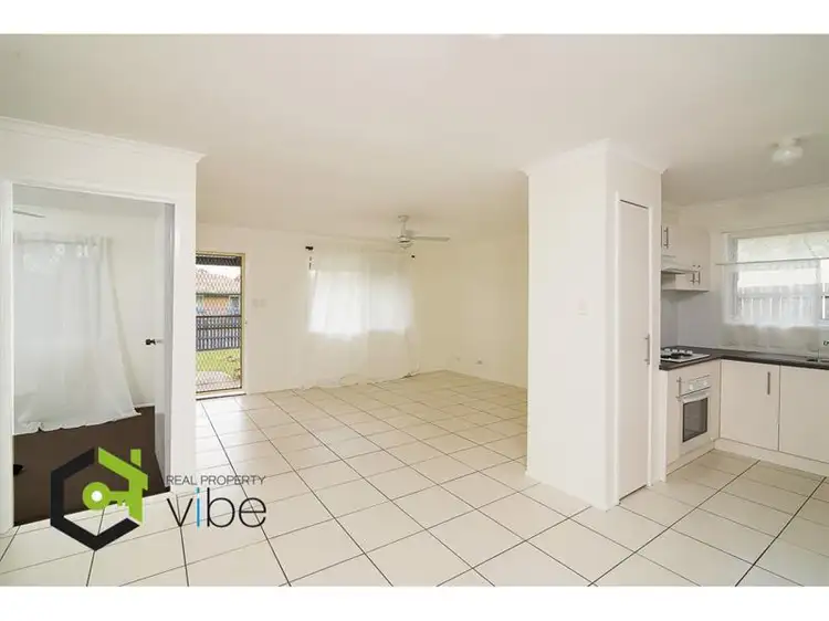 Second view of Homely house listing, 26 Dryandra Dr, Eagleby QLD 4207