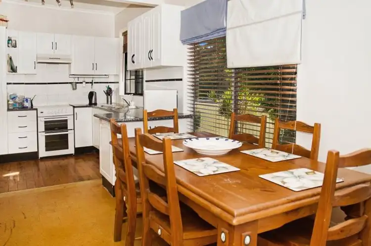 Fourth view of Homely house listing, Address available on request