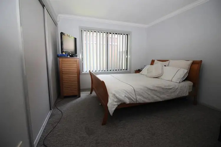 Sixth view of Homely townhouse listing, 8/158 Canberra St, St Marys NSW 2760