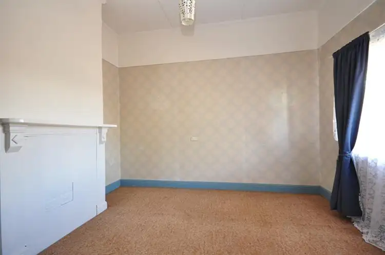 Seventh view of Homely house listing, 23 Mclachlan St, Orange NSW 2800