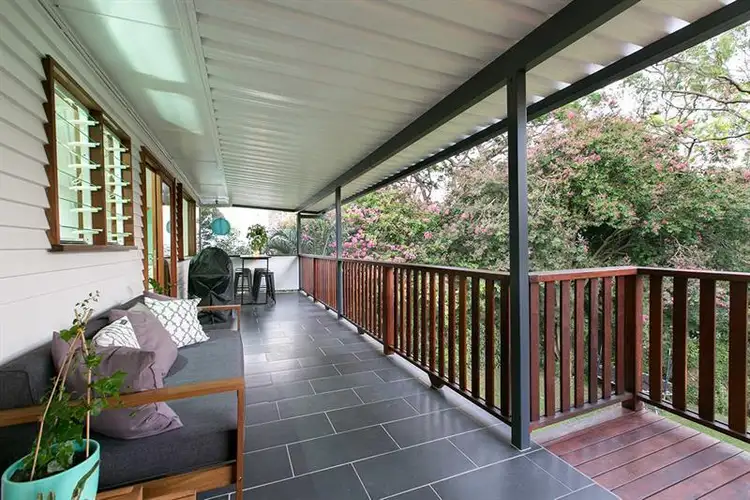 Sixth view of Homely house listing, 154 Tarragindi Rd, Tarragindi QLD 4121