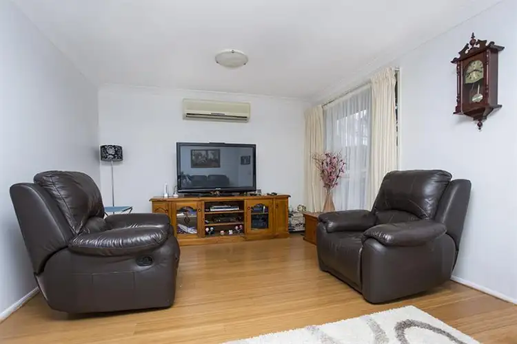 Fourth view of Homely house listing, 20 Elmswood Cl, Bundanoon NSW 2578