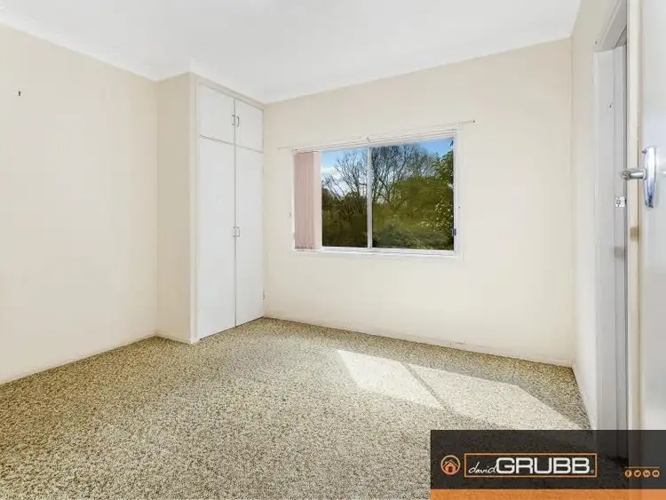 Second view of Homely house listing, 101 Hamilton St, Fairy Meadow NSW 2519
