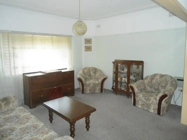 Fourth view of Homely house listing, 26 Avoca St, Yagoona NSW 2199