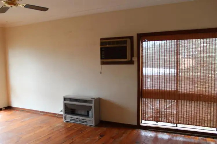 Third view of Homely house listing, 197 Cadell St, East Albury NSW 2640