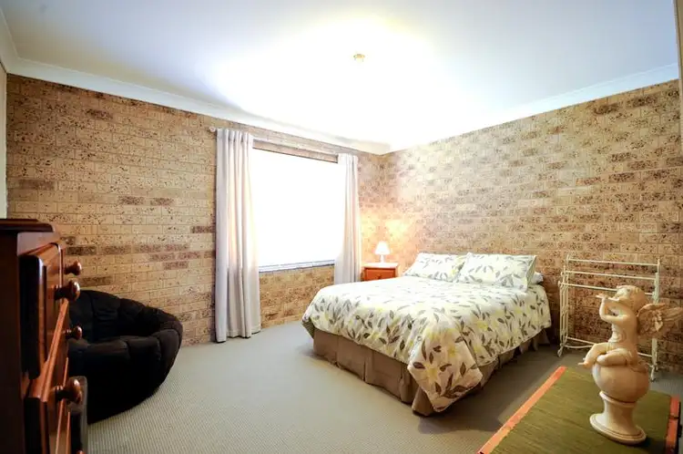 Fifth view of Homely unit listing, 3/36 Cunningham St, Dubbo NSW 2830