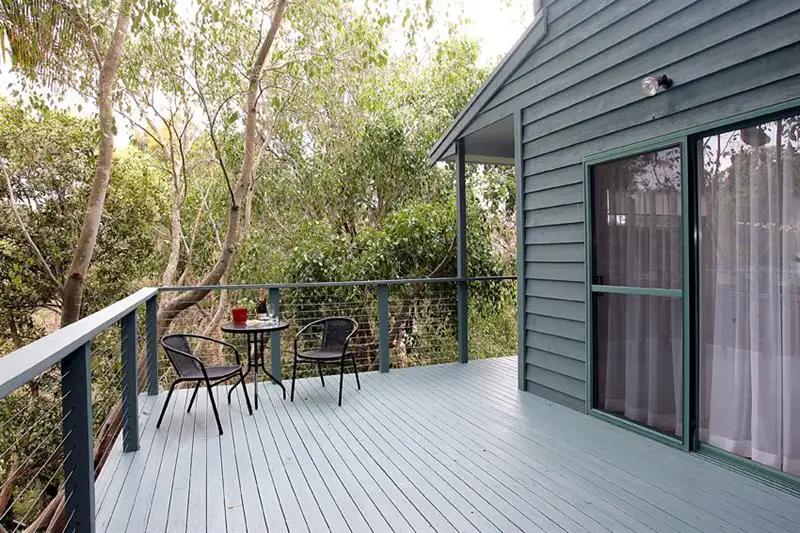 Main view of Homely house listing, 18 Sublime Point Ave, Tascott NSW 2250