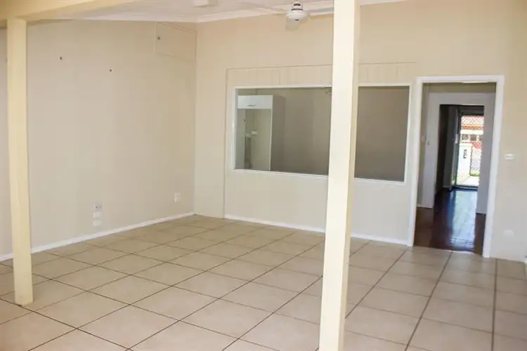 Third view of Homely house listing, 2 Nancarrow St, Dubbo NSW 2830