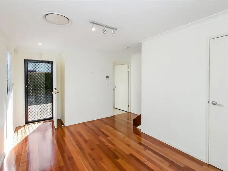 Fourth view of Homely townhouse listing, 2/16 Venner Rd, Annerley QLD 4103