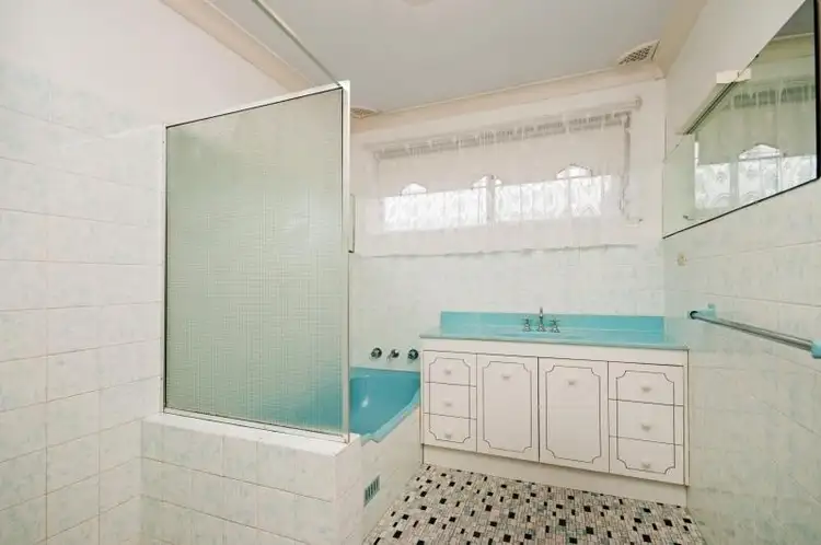 Sixth view of Homely house listing, 5 Sonter Ave, Woy Woy NSW 2256