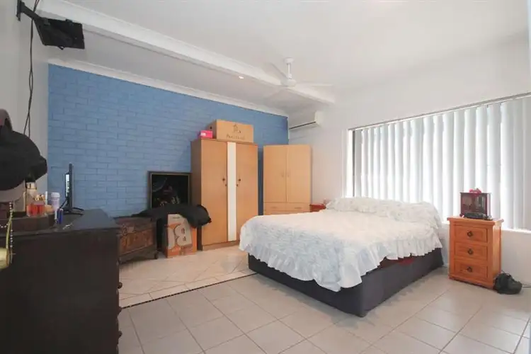 Fourth view of Homely house listing, 37 King Albert Ave, Tanilba Bay NSW 2319