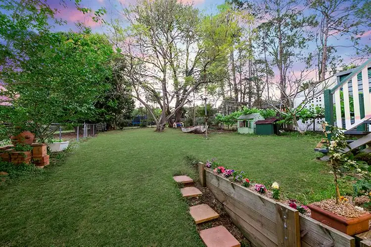 Fourth view of Homely house listing, 19 Esther St, Tarragindi QLD 4121