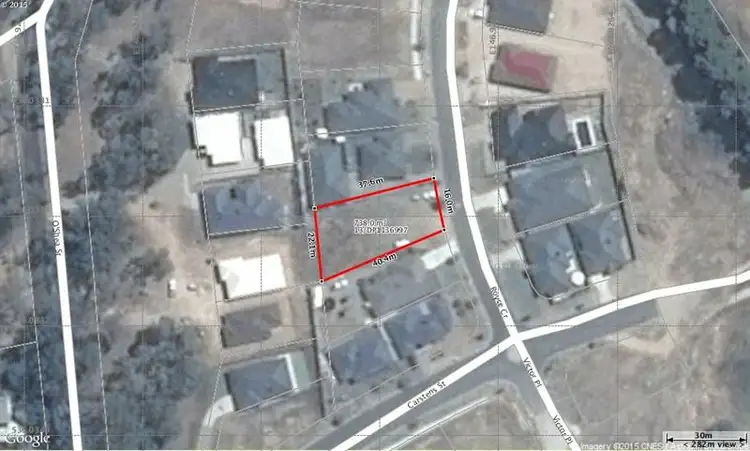 84 Royce Cres, Lavington NSW 2641