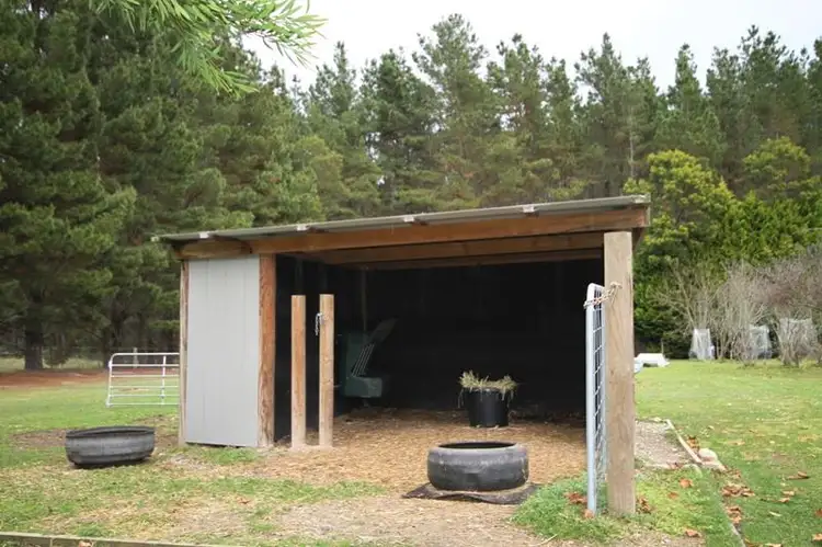 Seventh view of Homely land listing, Address available on request