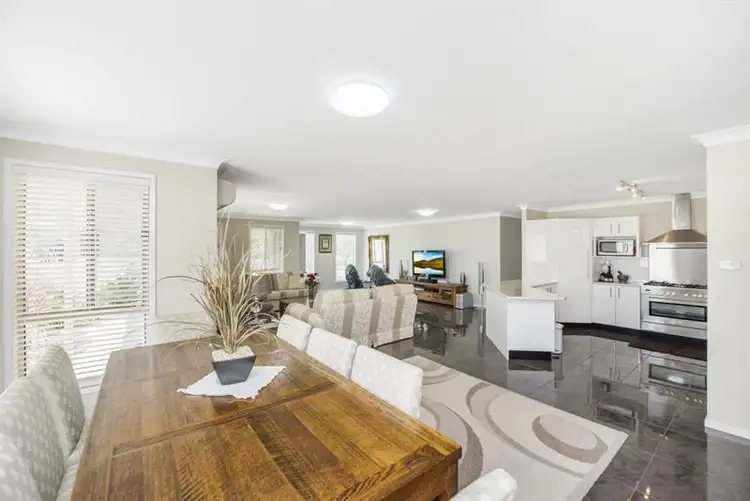 Seventh view of Homely house listing, Address available on request