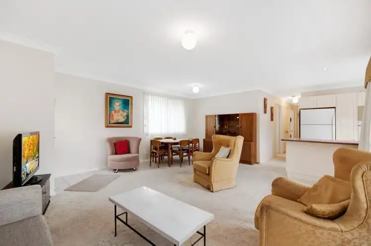 Second view of Homely villa listing, 2/87 Victoria Rd, Woy Woy NSW 2256