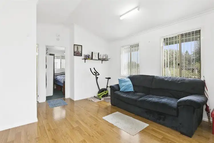 Third view of Homely house listing, 4/31 Kalaroo Rd, Redhead NSW 2290
