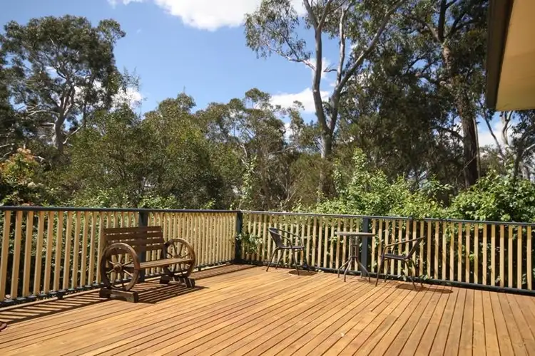 Third view of Homely house listing, 19 Banksia Ave, Tallong NSW 2579