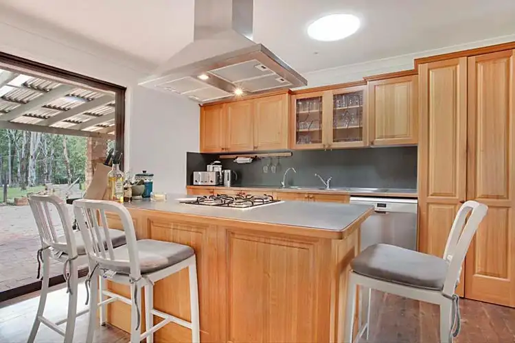 Third view of Homely house listing, 31 Lancia Dr, Ingleburn NSW 2565