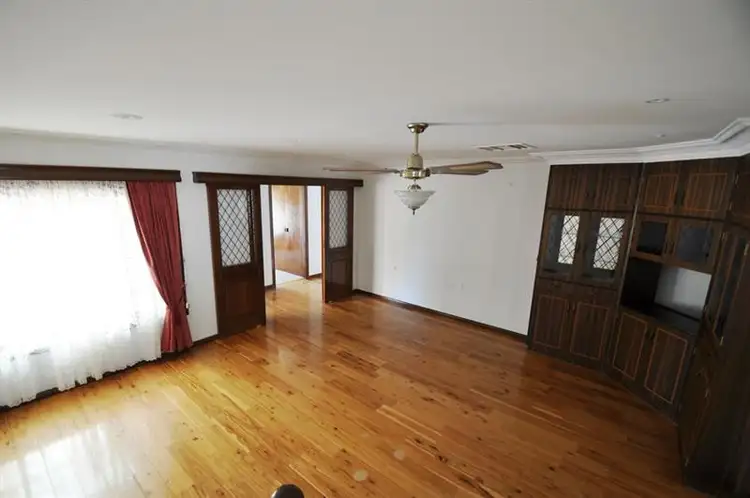 Fourth view of Homely house listing, 11 Aspen  Rd, Dubbo NSW 2830