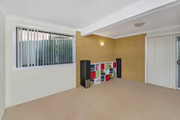 Sixth view of Homely house listing, 20 Grandview Pde, Gorokan NSW 2263
