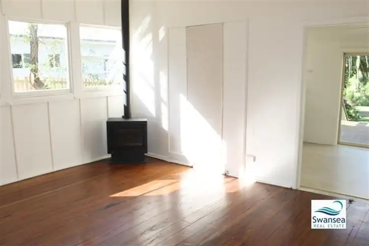 Fourth view of Homely house listing, 35 Flowers Dr, Catherine Hill Bay NSW 2281