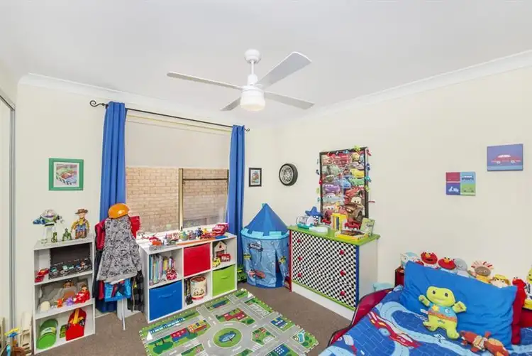 Seventh view of Homely semi-detached listing, Address available on request