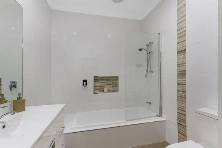 Sixth view of Homely house listing, 36 Paul St, Umina Beach NSW 2257