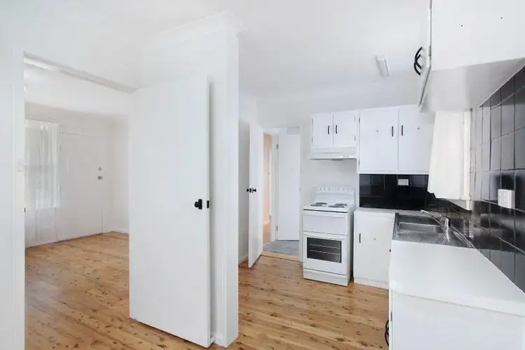 Fourth view of Homely house listing, 7 Edith St, Tamworth NSW 2340