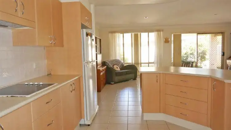 Third view of Homely house listing, 14 Nuwarra Cct, Forster NSW 2428