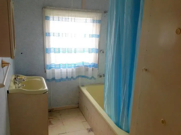 Fifth view of Homely house listing, 41 Crawford St, Bulahdelah NSW 2423
