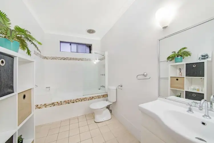 Fifth view of Homely house listing, 308 Blackwall Rd, Blackwall NSW 2256