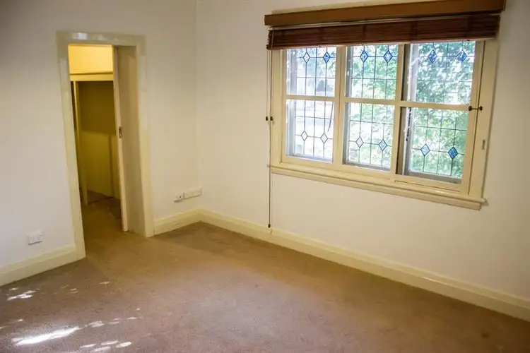 Fifth view of Homely house listing, 15 Short St, Dubbo NSW 2830