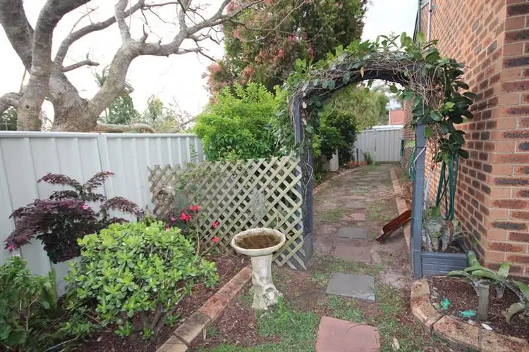 Fourth view of Homely unit listing, 20/19 Beatty Bvd, Tanilba Bay NSW 2319