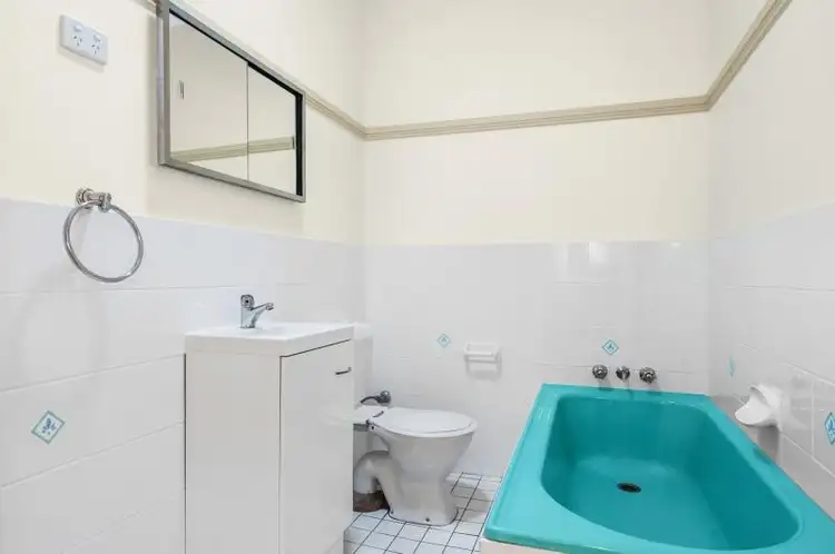 Seventh view of Homely house listing, 91 Wandewoi Ave, San Remo NSW 2262