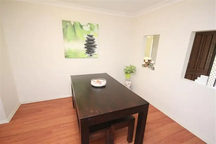 Second view of Homely house listing, 39 Aspen Rd, Dubbo NSW 2830