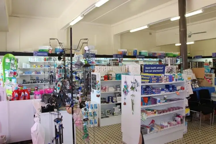 Seventh view of Homely flat listing, 43 Church St, Gloucester NSW 2422