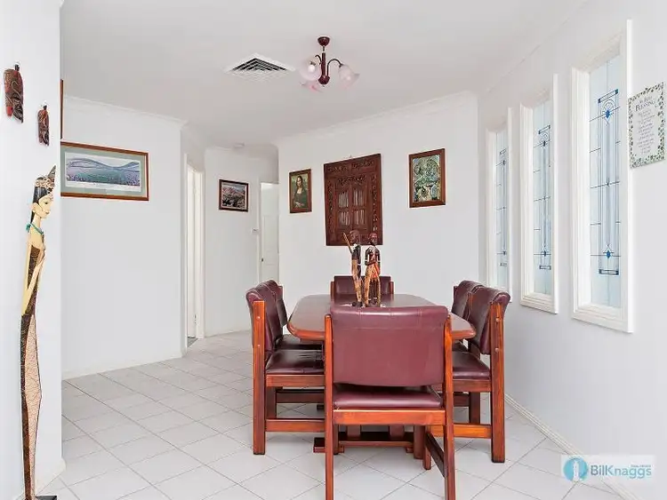 Fifth view of Homely house listing, 188 Rocky Point Road, Fingal Bay NSW 2315