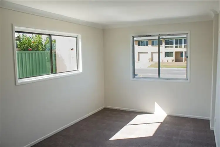 Seventh view of Homely house listing, 9 Vermont Cres, Mount Warren Park QLD 4207