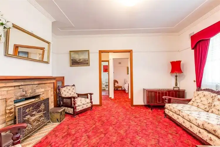 Fourth view of Homely house listing, 12 Nelson St, Wallsend NSW 2287