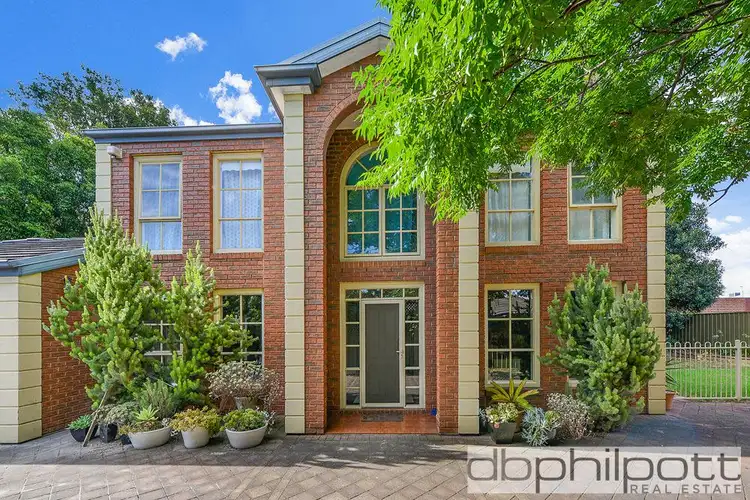 2B Maple  Street, Broadview SA 5083