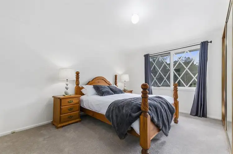 Seventh view of Homely house listing, 69 Doris Ave, Woonona NSW 2517