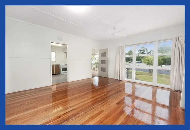 Third view of Homely house listing, 17 Courtland St, Salisbury QLD 4107