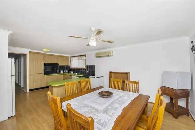 Sixth view of Homely house listing, Address available on request