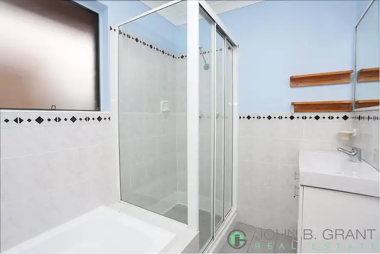 Fifth view of Homely unit listing, 26/149 Waldron Rd, Chester Hill NSW 2162
