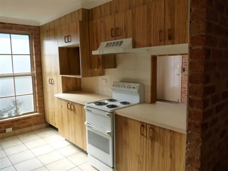 Fifth view of Homely townhouse listing, 3/103 Edward St, Orange NSW 2800