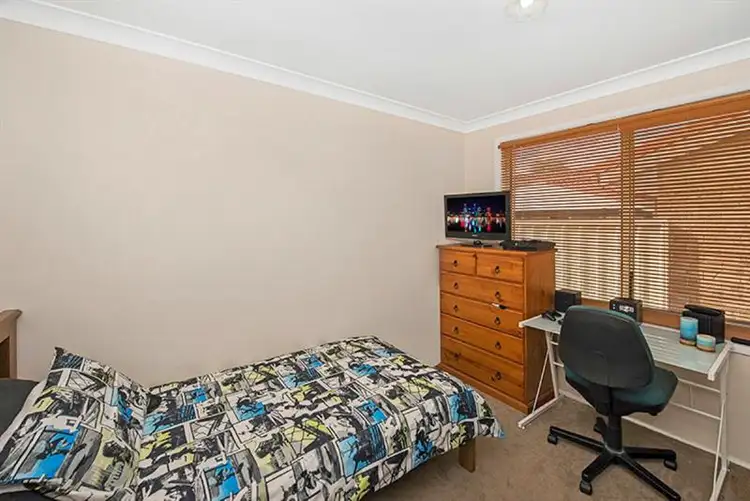 Seventh view of Homely house listing, 16 Nelmes Rd, Blue Haven NSW 2262